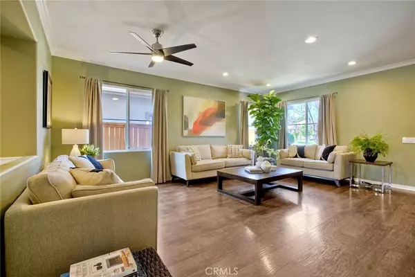 32839 Tiempo CIR, Temecula, CA 92592