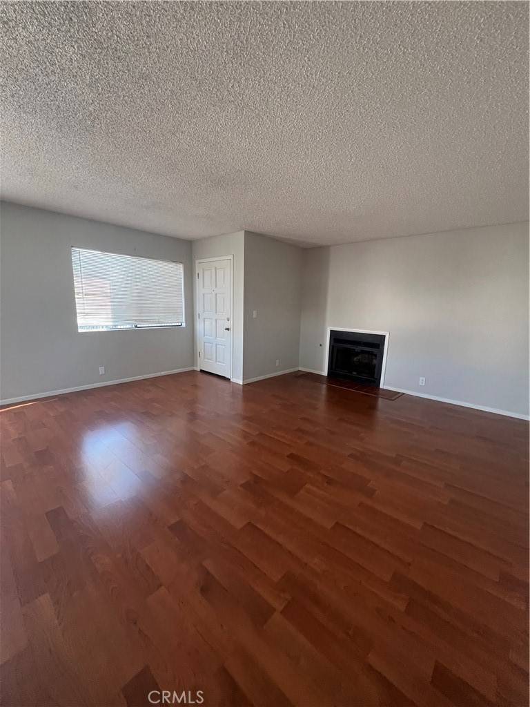 Gardena, CA 90247,1549 W 146th St #9