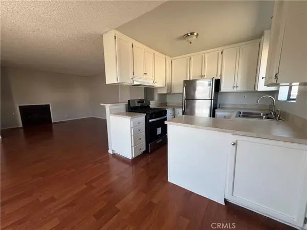 1549 W 146th St #9, Gardena, CA 90247