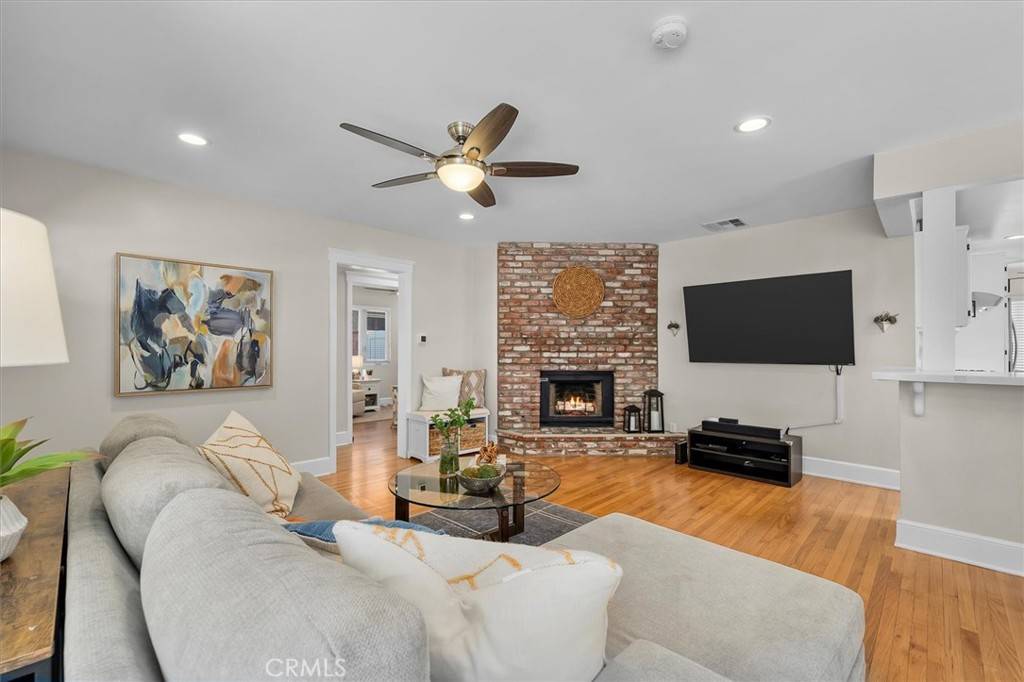 Torrance, CA 90503,22036 Anza AVE
