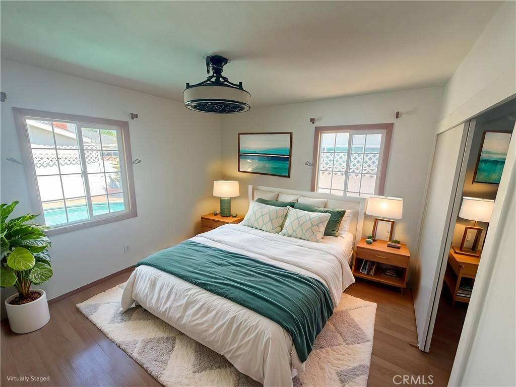 Torrance, CA 90505,22636 Greenwood AVE