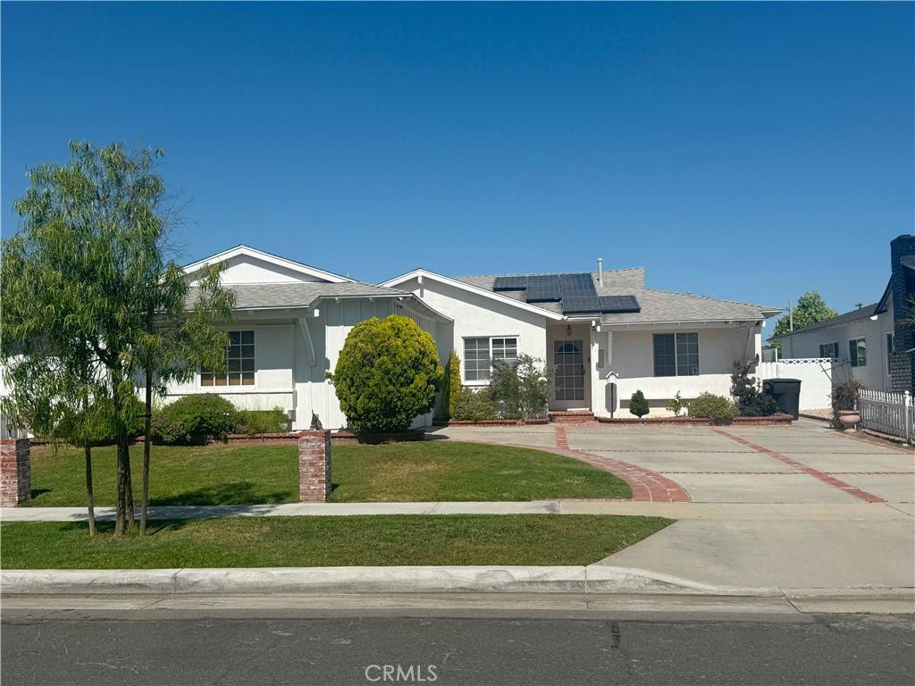 22636 Greenwood AVE, Torrance, CA 90505