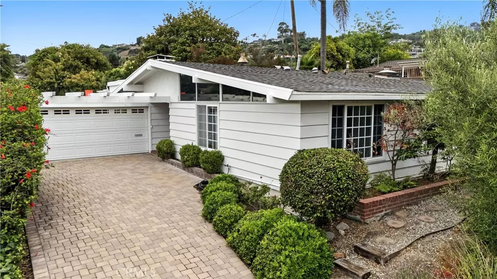 San Pedro, CA 90732,1847 El Rey RD