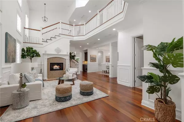 Manhattan Beach, CA 90266,2000 Walnut AVE