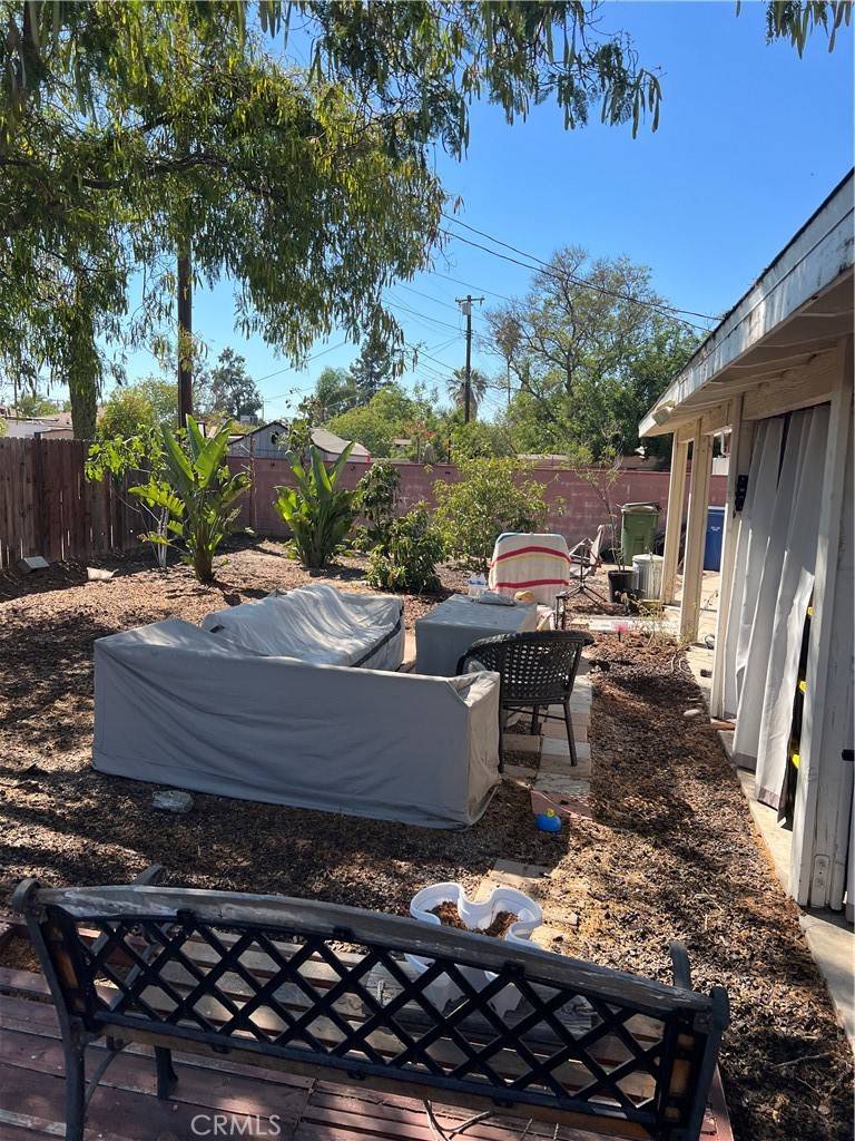 Sun Valley, CA 91352,8655 RINCON AVE