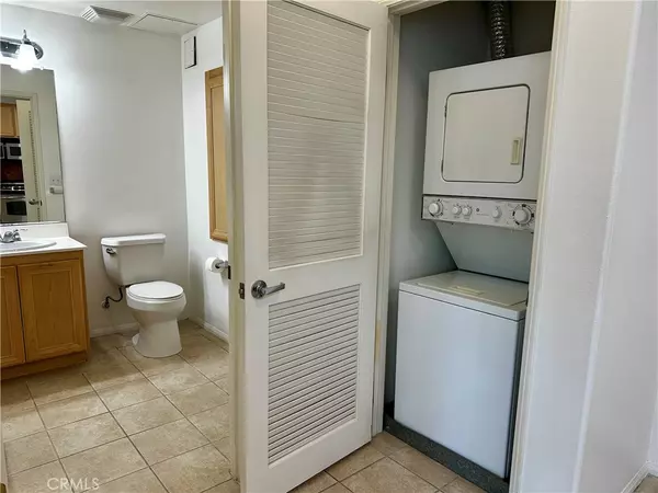 Torrance, CA 90503,3550 Torrance BLVD #503