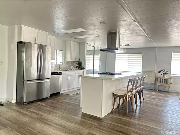 Harbor City, CA 90710,1065 W Lomita BLVD #295
