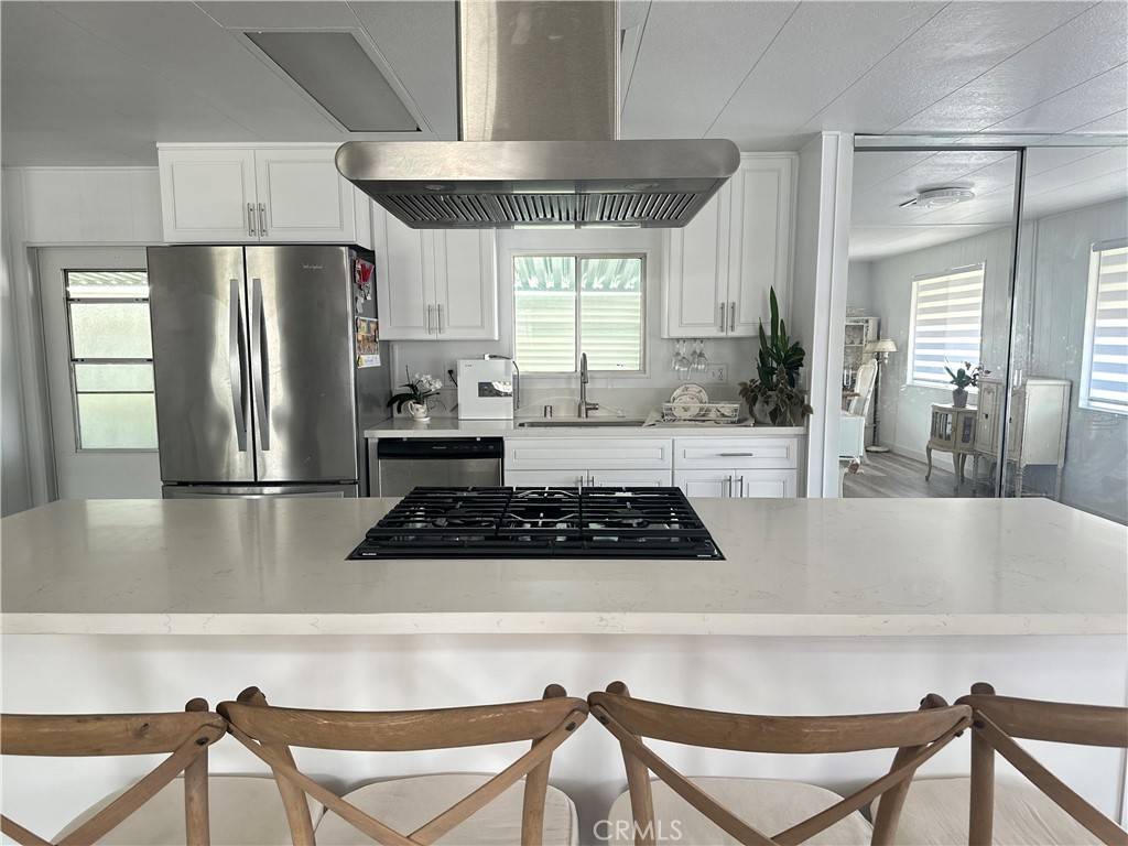 Harbor City, CA 90710,1065 W Lomita BLVD #295