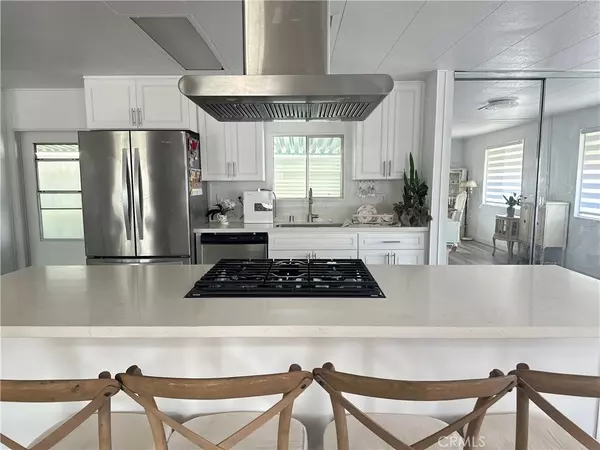 Harbor City, CA 90710,1065 W Lomita BLVD #295