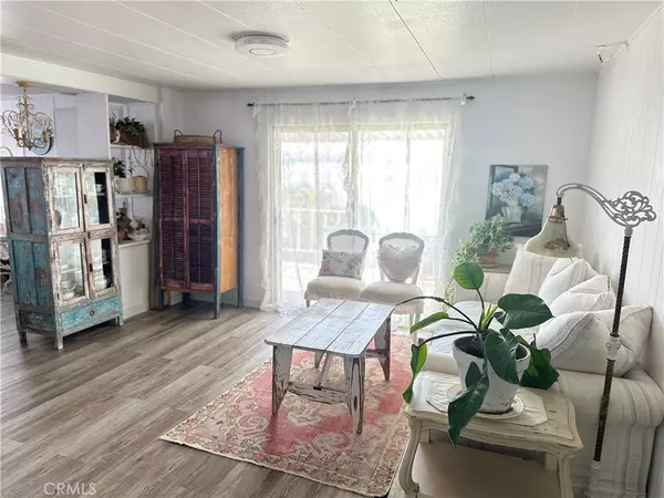 Harbor City, CA 90710,1065 W Lomita BLVD #295
