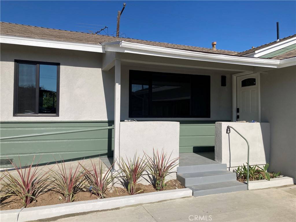 23108 Meyler AVE, Torrance, CA 90502