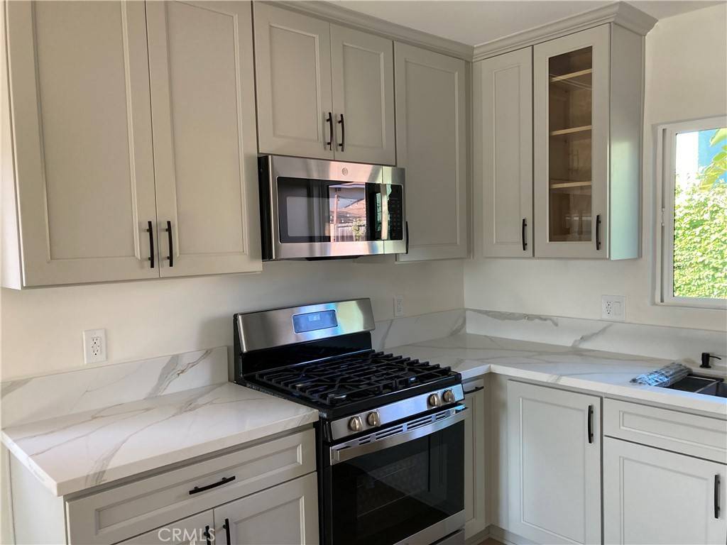 Torrance, CA 90502,23108 Meyler AVE