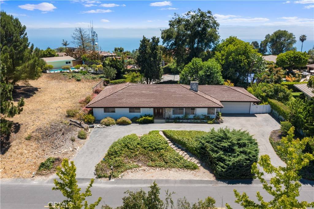 8 Coveview DR, Rancho Palos Verdes, CA 90275