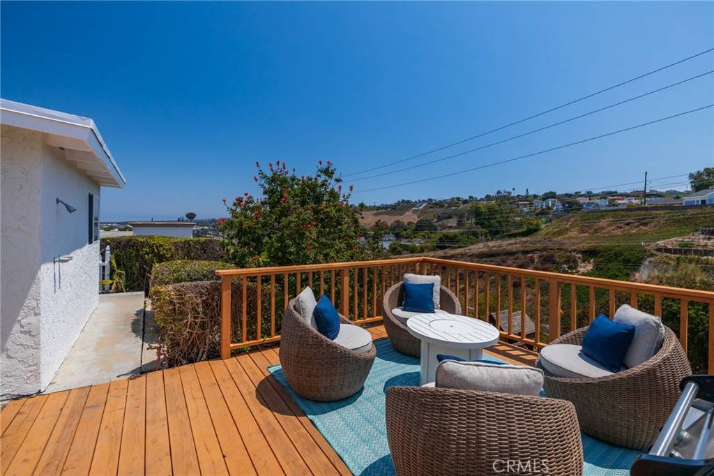5304 Doris WAY, Torrance, CA 90505