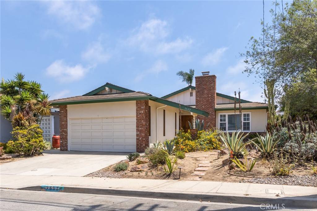 Manhattan Beach, CA 90266,1632 Nelson Avenue