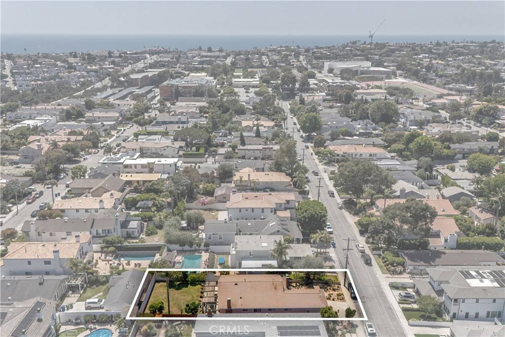 Manhattan Beach, CA 90266,1632 Nelson Avenue