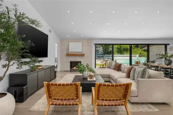 Rancho Palos Verdes, CA 90275,4764 Browndeer LN