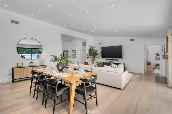 Rancho Palos Verdes, CA 90275,4764 Browndeer LN