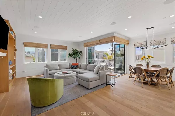 Manhattan Beach, CA 90266,443 23rd PL