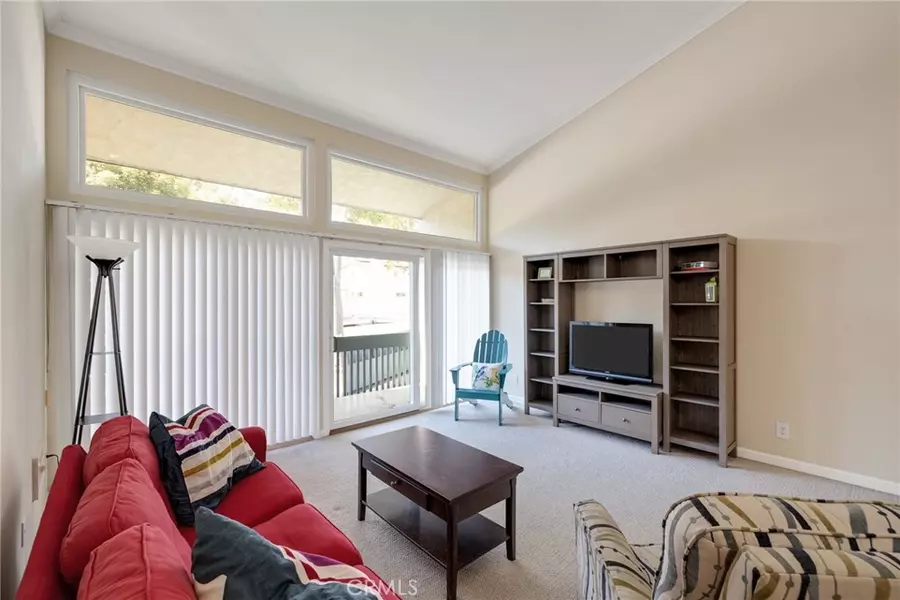 603 S Prospect AVE #305, Redondo Beach, CA 90277