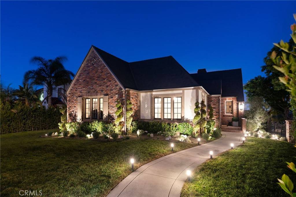 4730 Angeles Vista BLVD, View Park, CA 90043