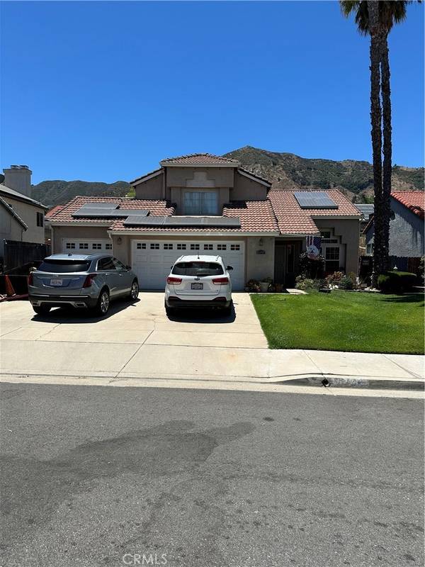 15771 Lake Terrace DR, Lake Elsinore, CA 92530