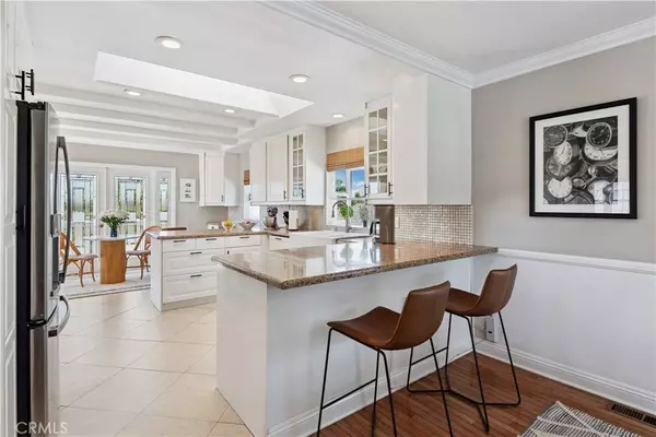 Manhattan Beach, CA 90266,1751 1st ST
