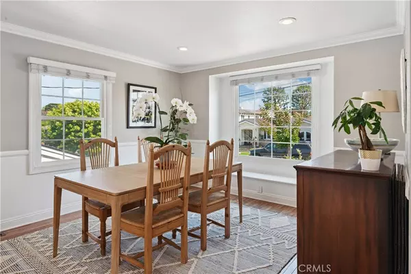 Manhattan Beach, CA 90266,1751 1st ST