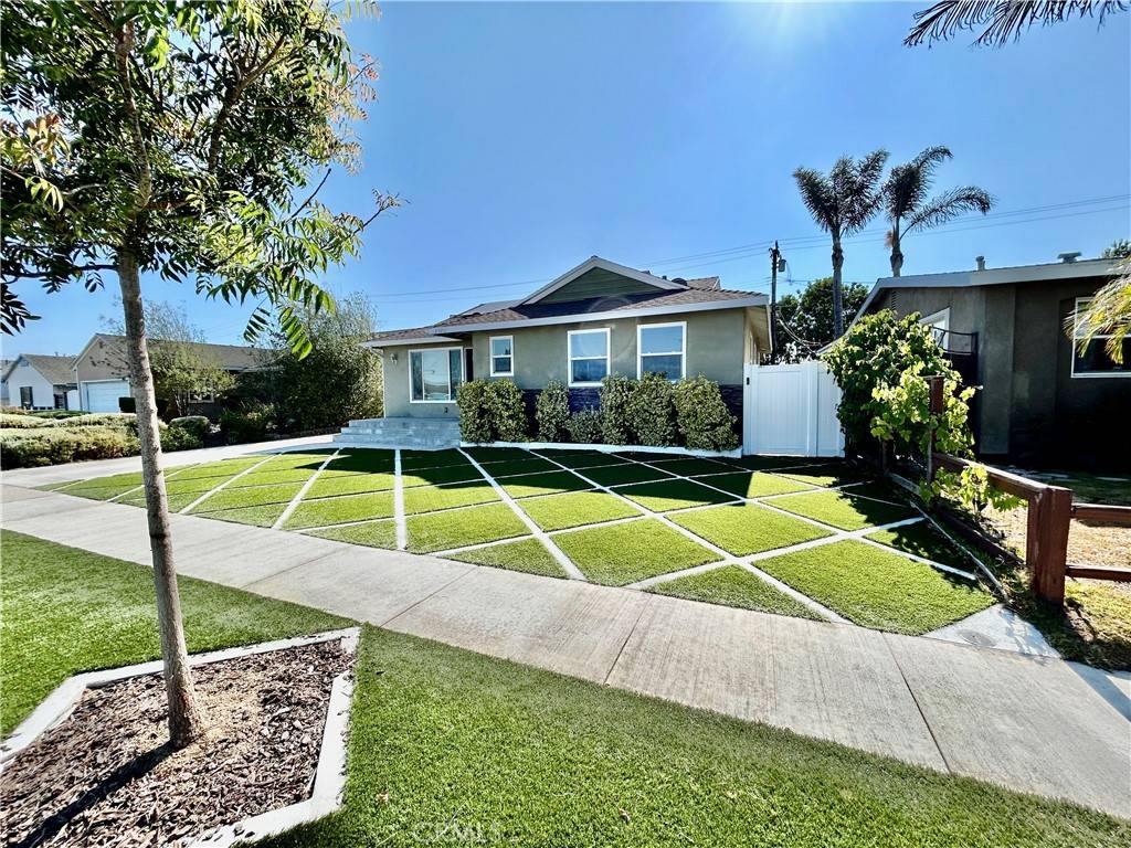 20011 Anza AVE, Torrance, CA 90503