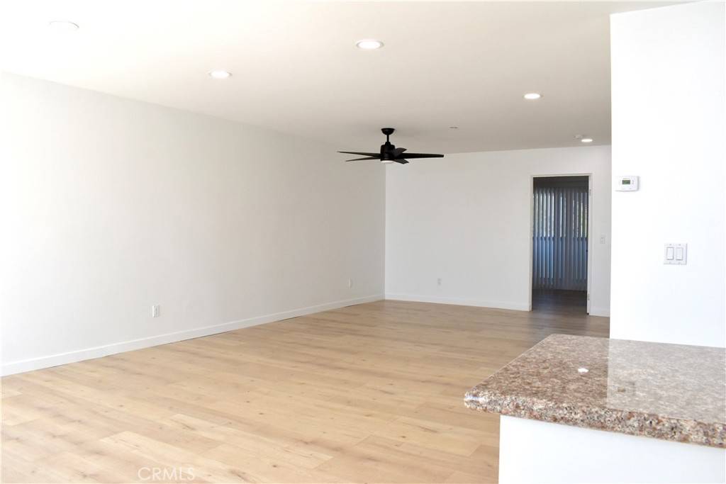 El Segundo, CA 90245,310 E Grand AVE #204