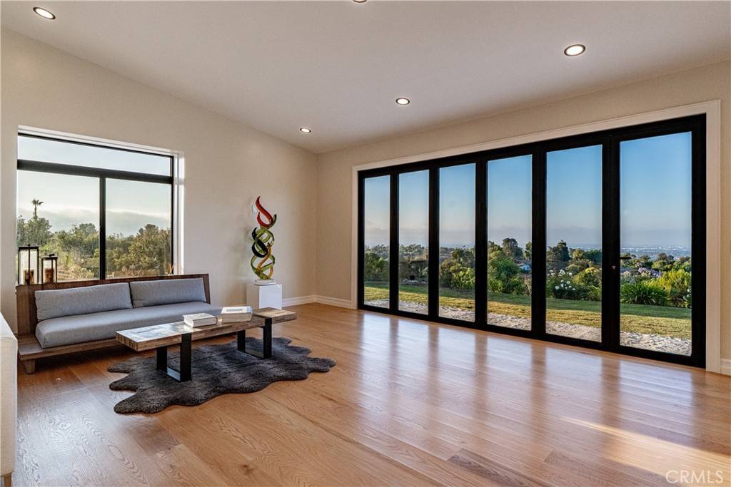 Rolling Hills, CA 90274,2840 Palos Verdes DR N