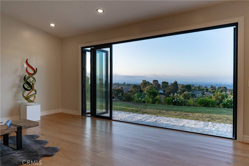 Rolling Hills, CA 90274,2840 Palos Verdes DR N