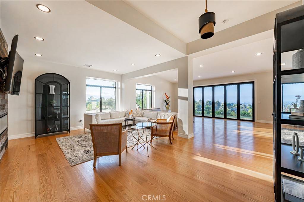 Rolling Hills, CA 90274,2840 Palos Verdes DR N