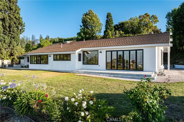 Rolling Hills, CA 90274,2840 Palos Verdes DR N
