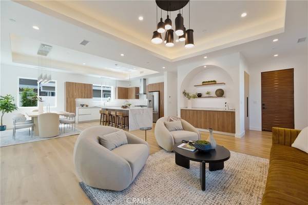 Redondo Beach, CA 90278,2224 Dufour AVE #A