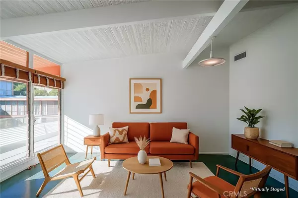 1400 N Hayworth AVE #28, West Hollywood, CA 90046