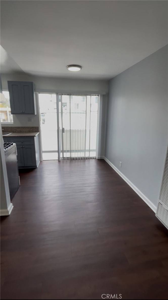 Los Angeles, CA 90006,1036 S Normandie AVE #12A