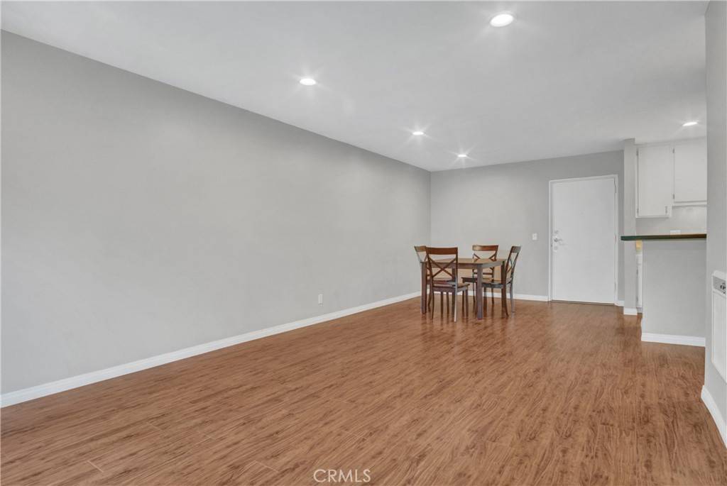 Rolling Hills Estates, CA 90274,3603 W Hidden LN #210