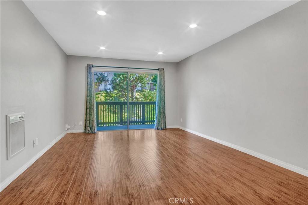 Rolling Hills Estates, CA 90274,3603 W Hidden LN #210