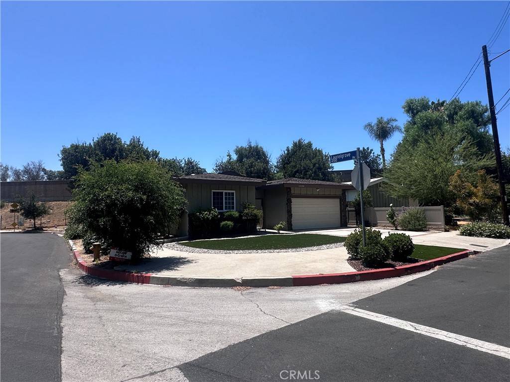Valley Village, CA 91607,12300 Blix ST