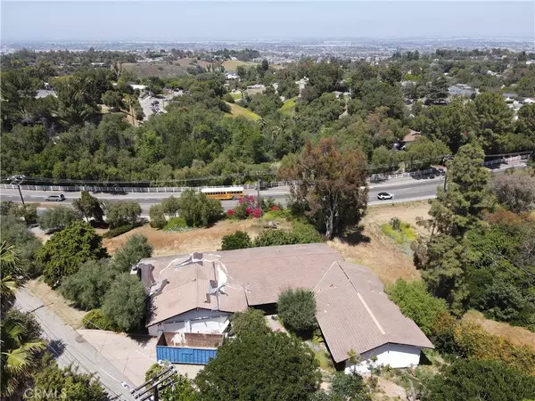 Rolling Hills, CA 90274,2950 Palos Verdes DR N