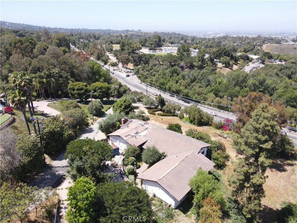 Rolling Hills, CA 90274,2950 Palos Verdes DR N