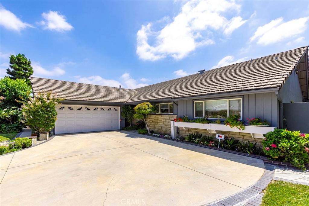 Granada Hills, CA 91344,12131 Woodley AVE