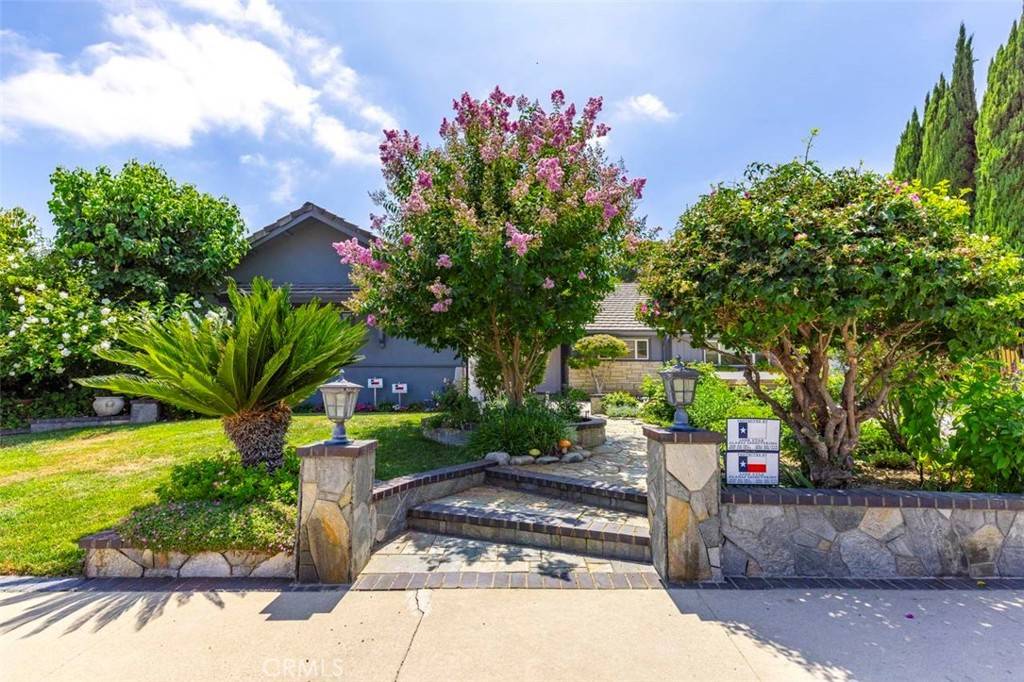 Granada Hills, CA 91344,12131 Woodley AVE