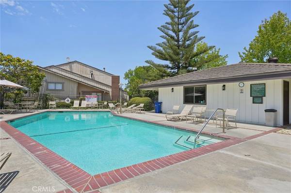 Rancho Palos Verdes, CA 90275,28120 Ridgepoint Court