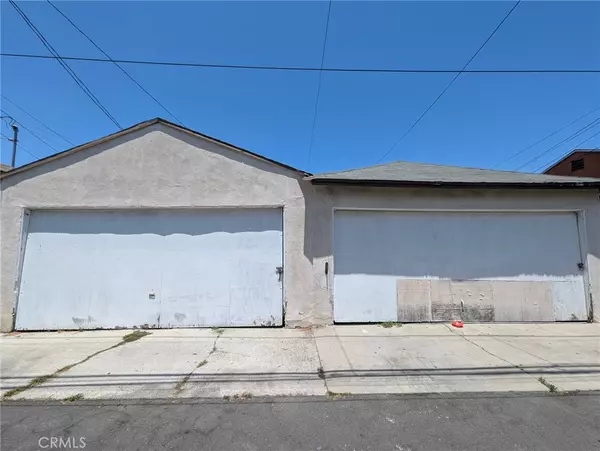 Lawndale, CA 90260,4170 W 161st ST