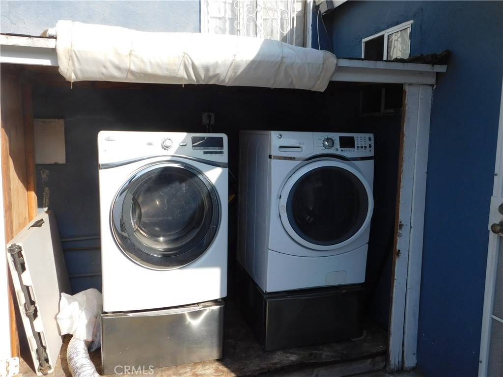 Gardena, CA 90247,1025 W 130th ST