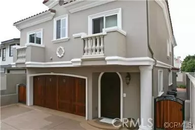 217 S Irena AVE #B, Redondo Beach, CA 90277