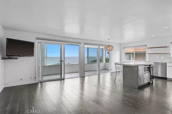Redondo Beach, CA 90277,163 Paseo De La Concha #12
