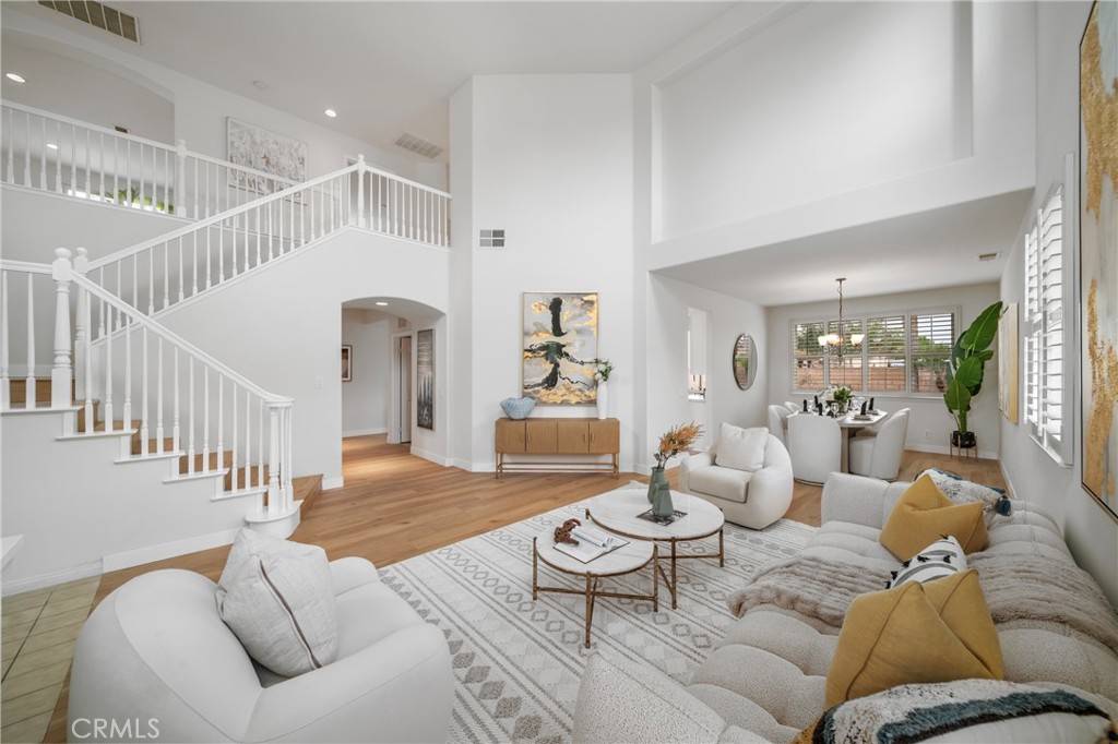 Eastvale, CA 92880,6239 Cedar Creek RD